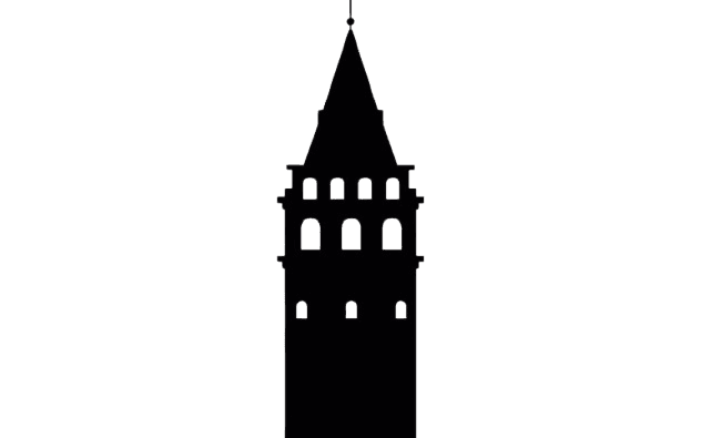 Galata Tower